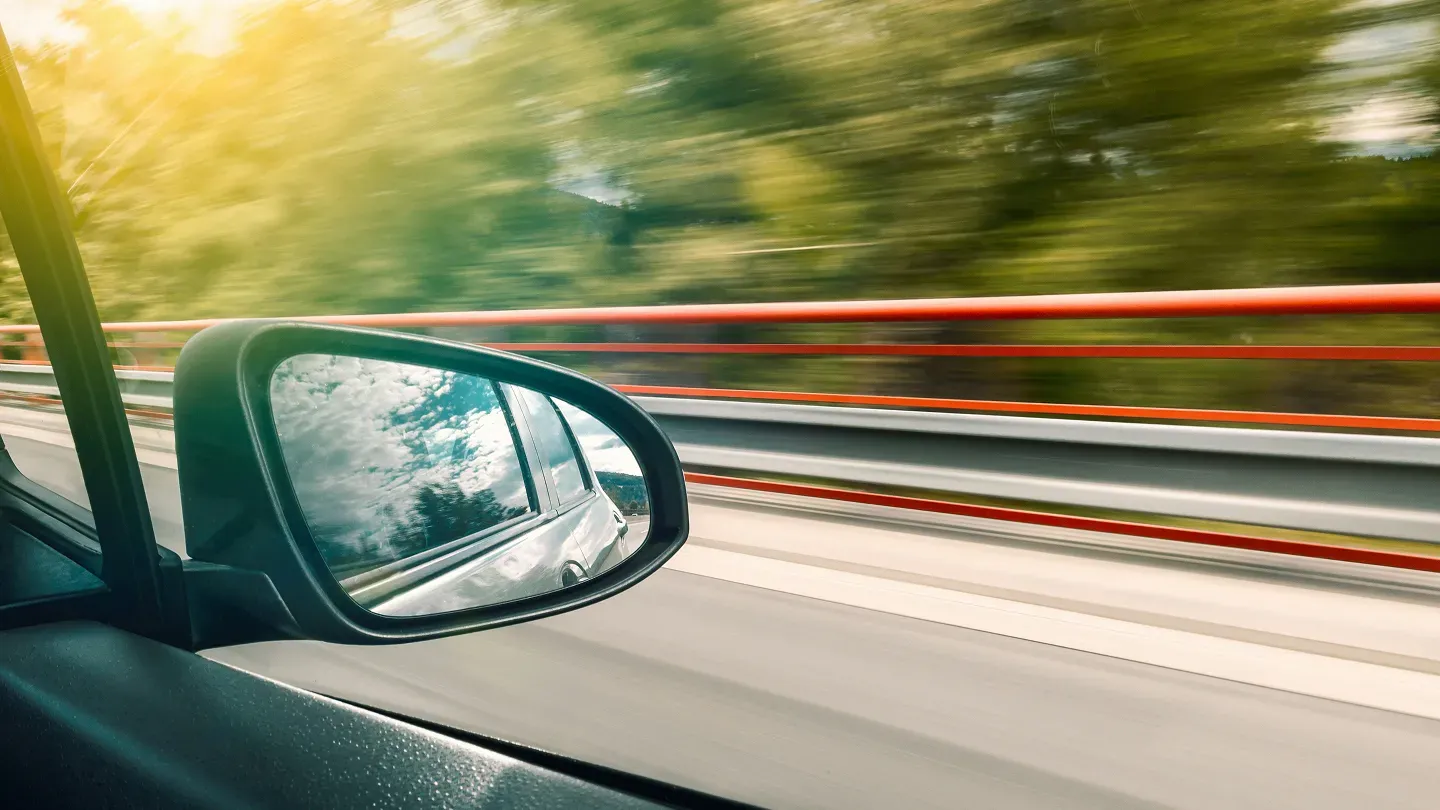 Rent a car – libertate de mișcare fără costuri pe termen lung