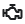 motorizare
