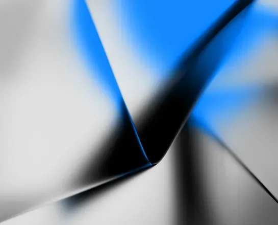 background-card-2.webp