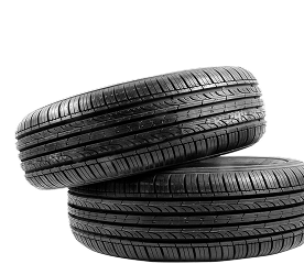 view-3d-car 1-1.png